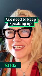 TETHERS the art installation with @bellacardim and @_rossinante is live at  @laundromatartspace To learn more about #IAMICANIWILLIDO Retreats and  Wordshops, go to link in BIO. Thank you to all the artists who