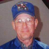 Search James Summers Obituaries and Funeral Services