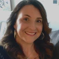 Robbie Schaefer Email & Phone Number