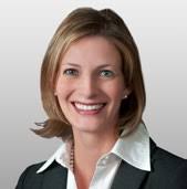 Notice of 2025 Annual Meeting of Stockholders Invesco Commercial Real  Estate Finance Trust, Inc.