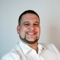 100+ "Pat Maas" profiles