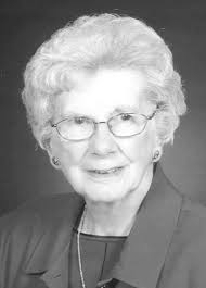 Search Marion Saunders Obituaries and Funeral Services