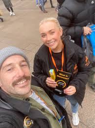 AnaLiffey (@AnaLiffey)