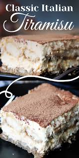 Italian Dessert Wines That Every Wine Lover Should Know Classic Tiramisu Recipe Eating European Recipe In 2020 Christmas Desserts Easy Dessert Recipes Christmas Food Desserts