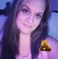 There was that brief period in the early 1980s when knickerbockers were  back in fashion. You're welcome for the memories.