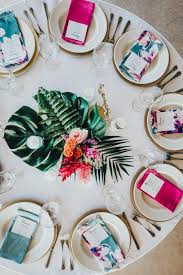 Pin By Neus Claret Coma On Set The Table Parar Taula