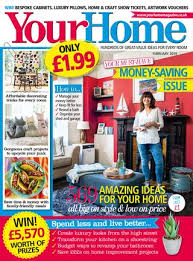 Oak kitchen cabinets kitchen worktop kitchen countertops kitchen island howdens kitchens home kitchens worktop offcuts oak china cabinet china cabinets. Lootogoogogoggg By Elloco2019 Issuu