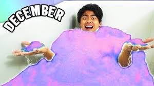 Guava Juice Youtube Guava Juice Guava Juice