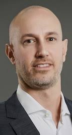 The Herd: New hires, departures and promotions 3.30.21