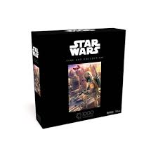 Ravensburger 19874 disney vintage movie posters 1000 piece puzzle for adults, every piece is unique, softclick technology means pieces fit together perfectly. Disney Puzzles Target