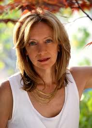 The unmistakable Bernstein way