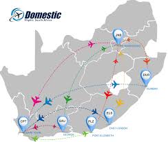 Flysafair Bookings Book Fly Safair Flights Tickets From R399 Fa