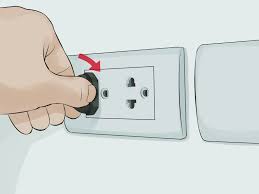 If all of these items check out ok the. How To Reset A Water Heater 9 Steps With Pictures Wikihow