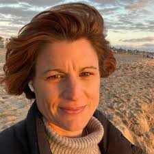 Candice Levy (@Candice_Levy)