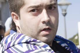 Bruno chama “animais” a GNR