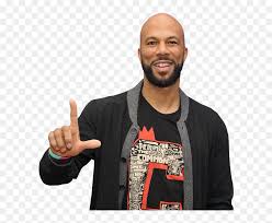 900 x 974 png 19 кб. Common Rapper Png Png Download Common Rapper Png Transparent Png Vhv