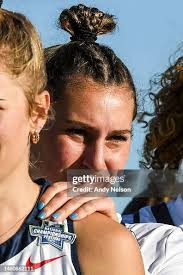 43 Nelson Branco Stock Photos, High-Res Pictures, and Images