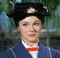 What are your favorite childhood movie soundtracks?