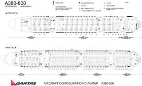 Flyertalk Photo Albums General A388