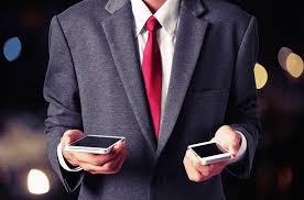 We did not find results for: Find Out How To Transfer An App From One Phone To Another Tools Sumo