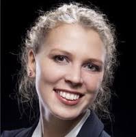 30+ "Helen Bender" profiles