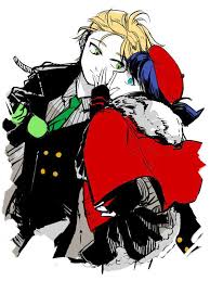 Pin En Ladybug