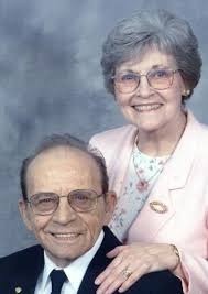 Ruby Bloom Obituary (2021)