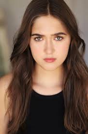 Not Ur Girlfrenz: Never Stop (Music Video 2018)