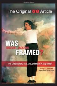 Each artistic design may be purchase as a canvas print, framed print, poster, art print, metal. Was Michael Jackson Framed The Untold Story That Brought Down A Superstar By Mary A Fischer