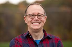 Our seniors had a roaring good time celebrating the last 100 nights until  graduation 💃🕺🥂🎓✨ — 📸 Collin Hamilton '27 (@chamilton_studios)