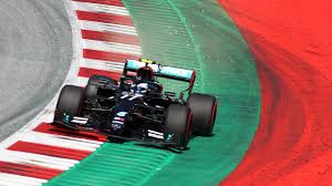 Baku winner sergio perez will start. Patio Cocinar Una Comida Omitir Carrera Formula 1 En Vivo Perder Felicidades Encantador
