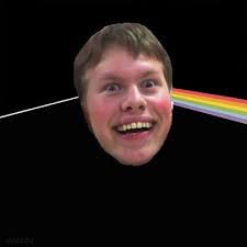 The Drewcifers (@TheDrewcifers)