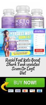 Pin On Plans To Lose Weight