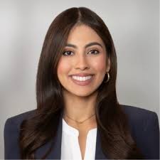 I'm excited to join Davis Polk & Wardwell LLP as a 2023 Summer Associate!  Thank you to everyone who supported me through this process!