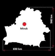 Jun 25, 2021 · stolica apostolska po raz kolejny zajęła się nadużyciami w polskim kościele. Bialorus Ciekawostki Porady Ceny Pogoda Poznaj Nieznane