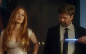 Tutto quello che c'è da sapere sul film trasmesso stasera dalla seconda rete Qbtwcqw7gav1im