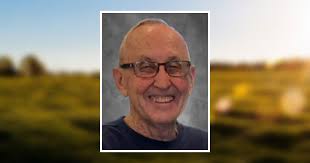 Henry "Frank" Ransom Obituary January 30, 2023