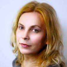 10 Najlepszych Biegłych Rzeczoznawców w Radomiu, 2025