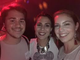 Gallery — Emile Ryjoch