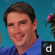 Dr. Humera Malik, MD