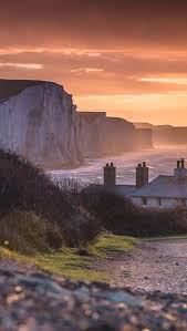 South Downs National Park - Visit Brighton
