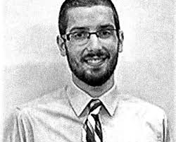 Profesores que impartieron clase anteriormente Archives