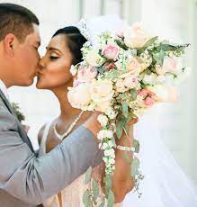 Maybe you would like to learn more about one of these? Wedding Flowers Jacksonville Flowers Of Jacksonville