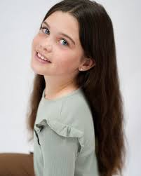 Twinkle Time Photography