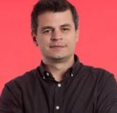 Rankings of global creative advertising: agencies, production companies,  creatives