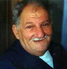 Santo Conte Obituary