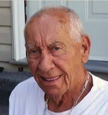 John Vanooyen's Instagram, Twitter & Facebook