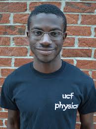 Meet the Team: Chris Tiller