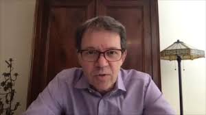 Living Drugs for Immunotherapy (PDA/FDA Joint Regulatory Conference 2023)