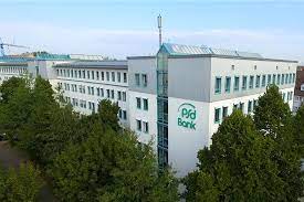 This article is within the scope of wikiproject finance & investment, a collaborative effort to improve the coverage of articles related to finance and investment on wikipedia. Psd Bank Munchen Projekte Toneart Mediavision Augsburg